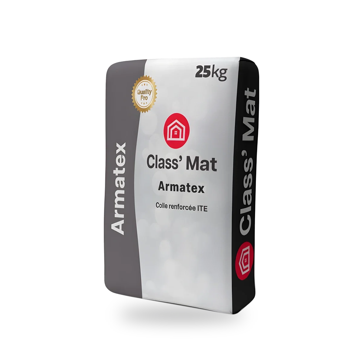 Cm’Armatflex