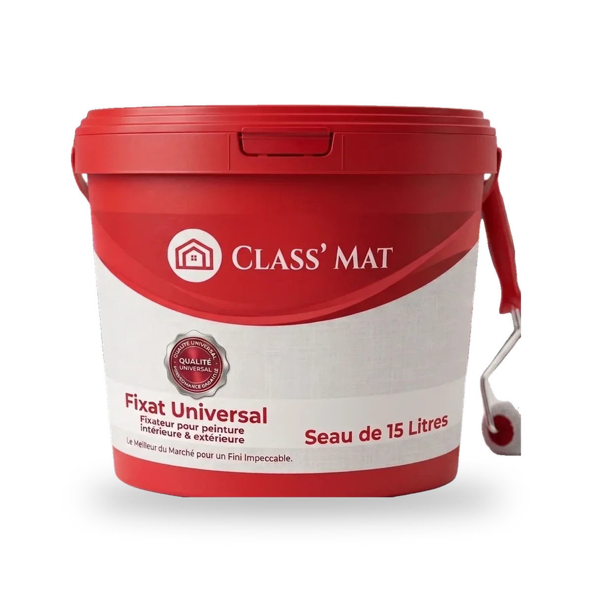 Fixat Pro Universal