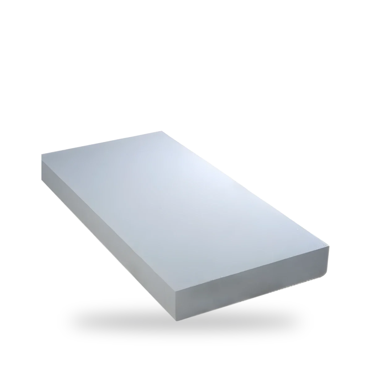 PSE Blanc