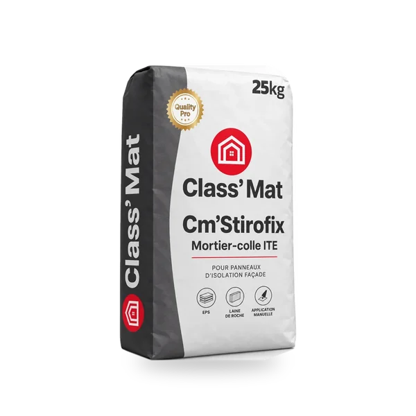 Cm’Stirofix